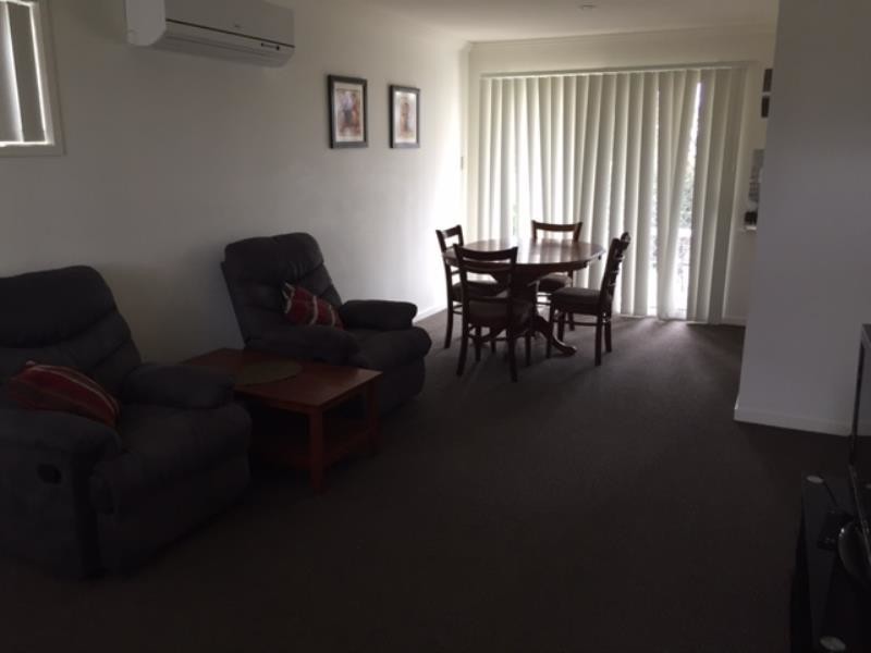 10/54 Lillypilly Avenue, Gracemere QLD 4702